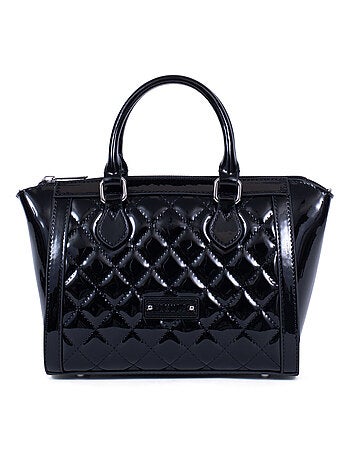 Sac porté main daisy | fagola