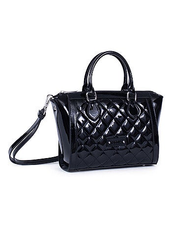 Sac porté main daisy | fagola