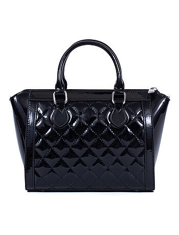 Sac porté main daisy | fagola