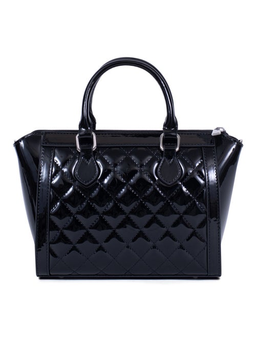 Sac porté main daisy | fagola - Kiabi Sac porté main daisy | fagola - Kiabi