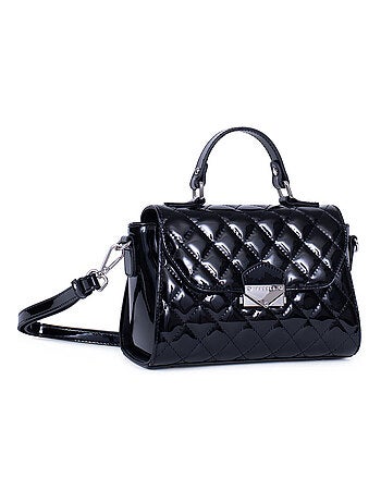 Sac porté main daisy | fagola