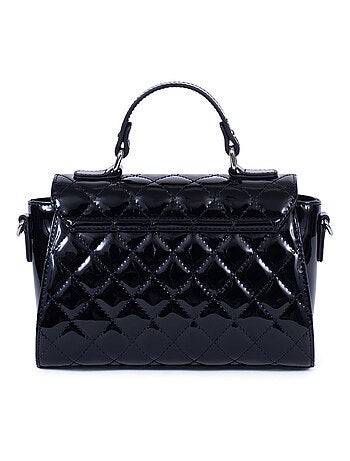 Sac porté main daisy | fagola