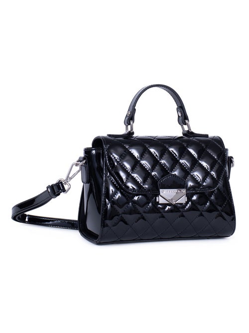 Sac porté main  daisy | fagola - Kiabi