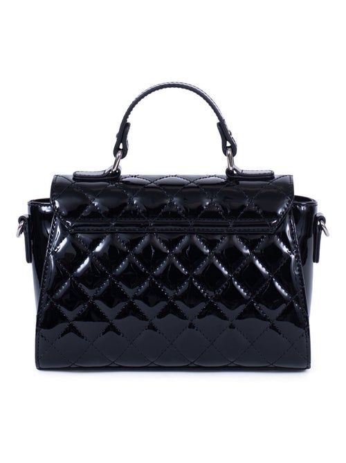Sac porté main  daisy | fagola - Kiabi