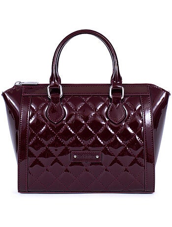 Sac porté main daisy | fagola