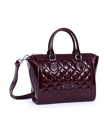 Sac porté main daisy | fagola
