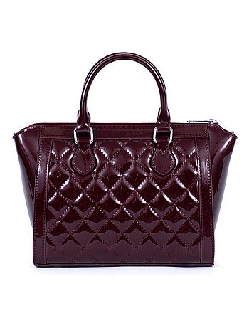 Sac porté main daisy | fagola