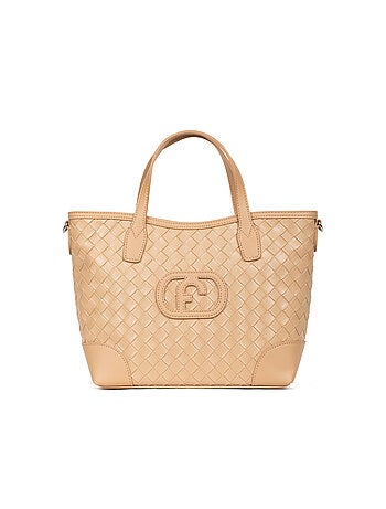 Sac porté main daphné | fagola