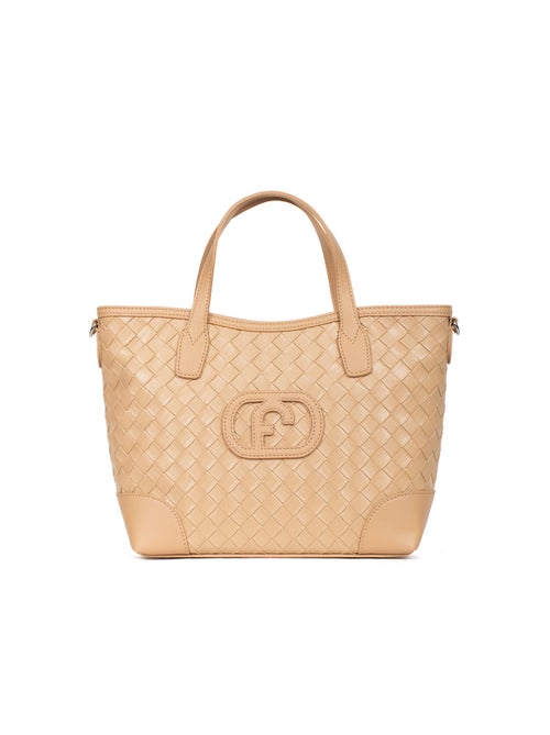 Sac porté main daphné | fagola - Kiabi Sac porté main daphné | fagola - Kiabi