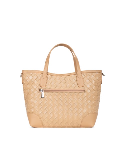 Sac porté main daphné | fagola - Kiabi Sac porté main daphné | fagola - Kiabi