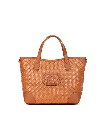 Sac porté main daphné | fagola