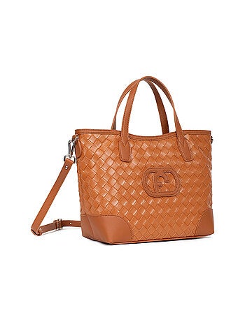 Sac porté main daphné | fagola