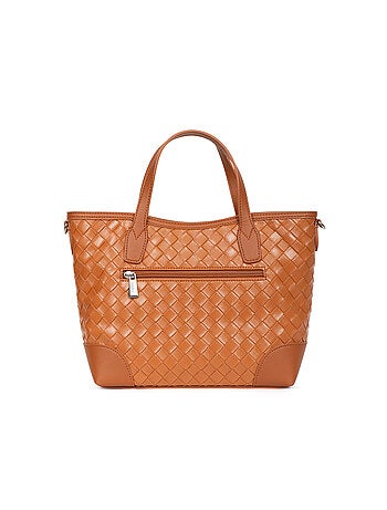 Sac porté main daphné | fagola