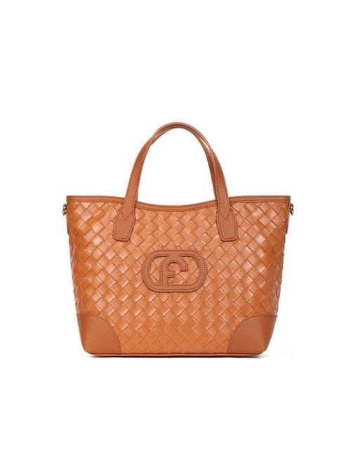 Sac porté main daphné | fagola - Kiabi Sac porté main daphné | fagola - Kiabi