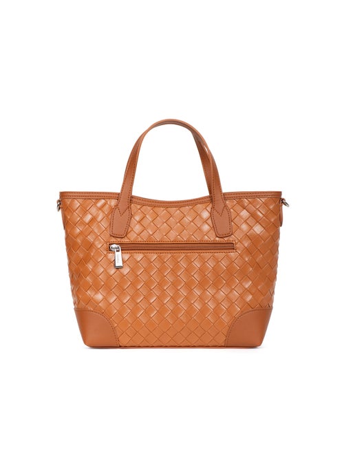 Sac porté main daphné | fagola - Kiabi Sac porté main daphné | fagola - Kiabi
