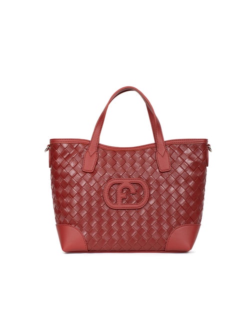 Sac porté main daphné | fagola - Kiabi