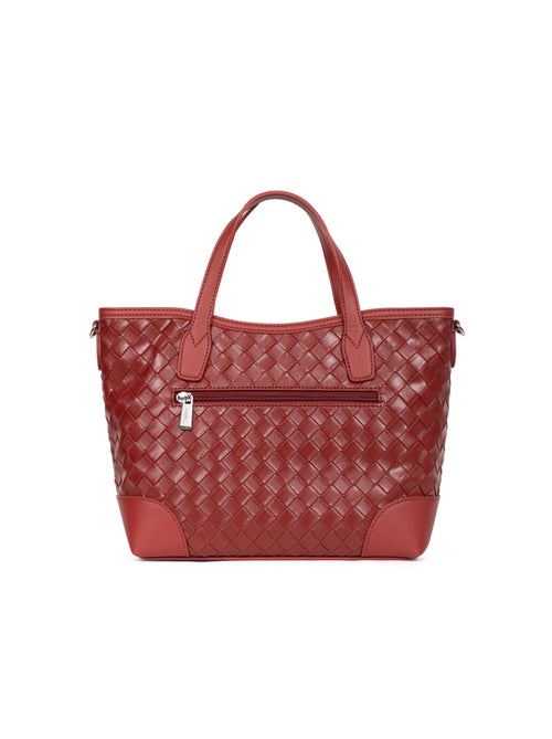 Sac porté main daphné | fagola - Kiabi