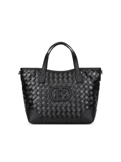 Sac porté main daphné | fagola - Kiabi