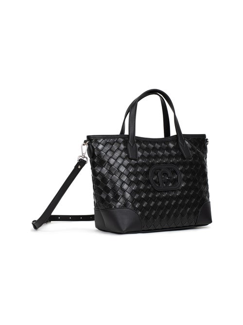 Sac porté main daphné | fagola - Kiabi