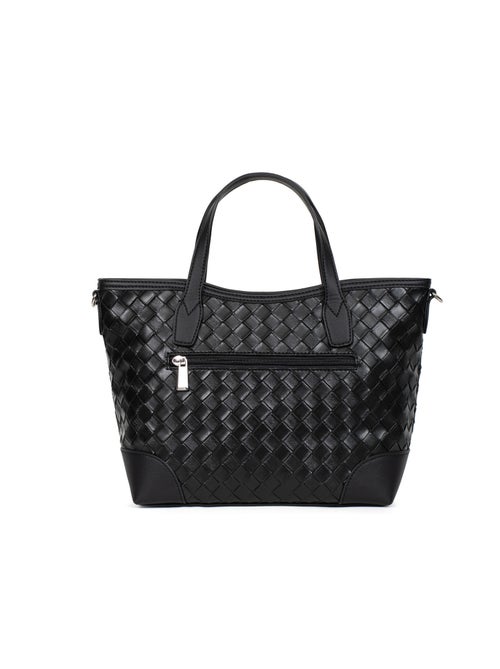 Sac porté main daphné | fagola - Kiabi