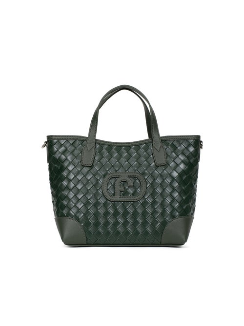 Sac porté main daphné | fagola - Kiabi Sac porté main daphné | fagola - Kiabi