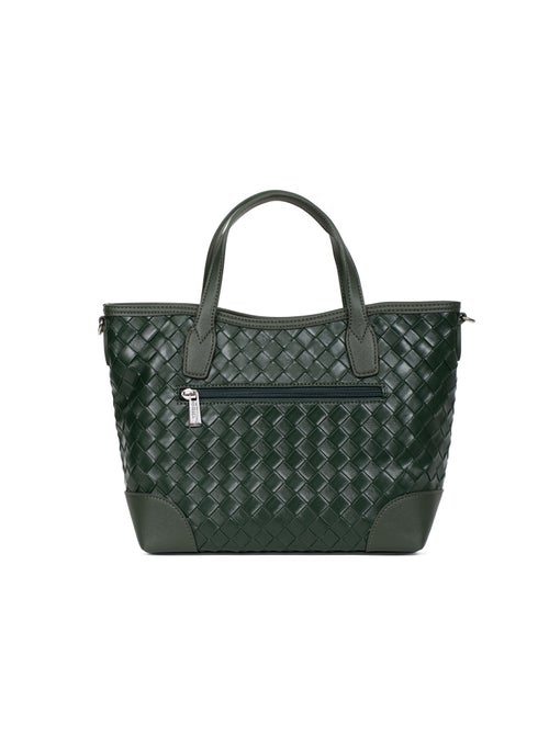 Sac porté main daphné | fagola - Kiabi Sac porté main daphné | fagola - Kiabi