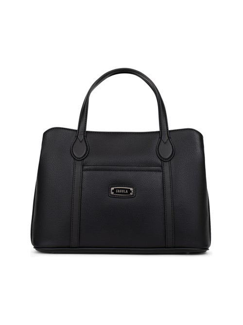 Sac porté main flavia | fagola - Kiabi Sac porté main flavia | fagola - Kiabi