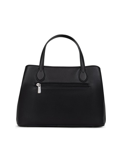 Sac porté main flavia | fagola - Kiabi Sac porté main flavia | fagola - Kiabi