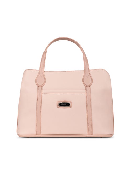 Sac porté main flavia | fagola - Kiabi