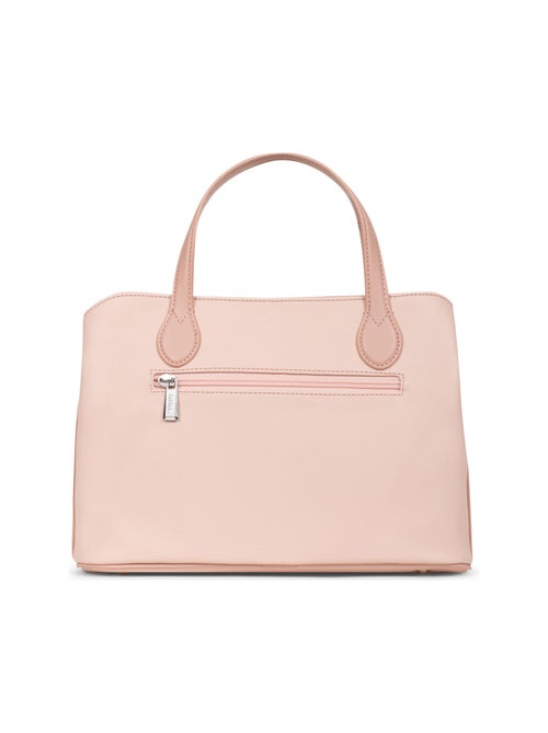 Sac porté main flavia | fagola - Kiabi