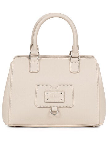 Sac porté main gina | fagola