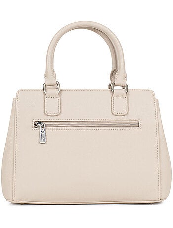 Sac porté main gina | fagola