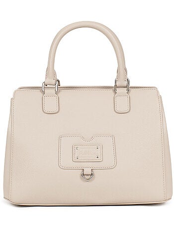 Sac porté main gina | fagola