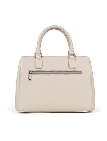 Sac porté main gina | fagola
