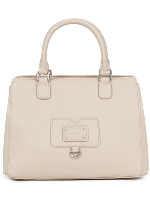 Sac porté main  gina | fagola - Kiabi