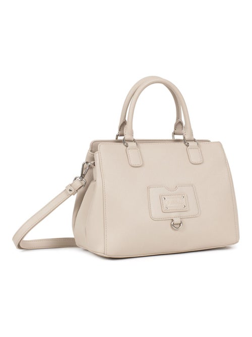 Sac porté main  gina | fagola - Kiabi