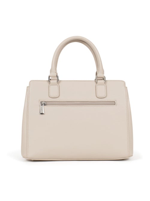 Sac porté main  gina | fagola - Kiabi