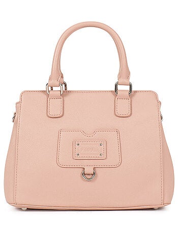 Sac porté main gina | fagola