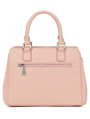 Sac porté main gina | fagola