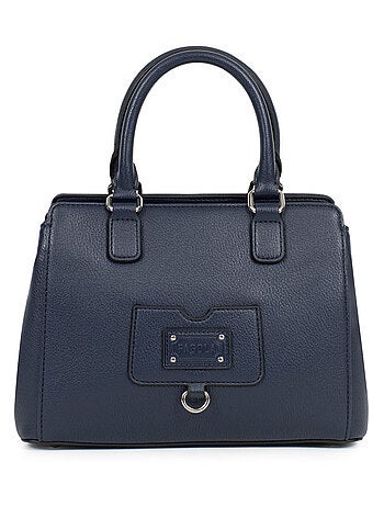 Sac porté main gina | fagola