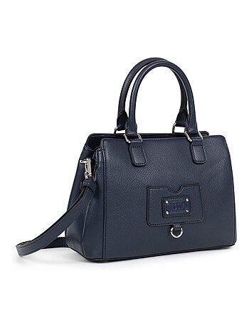 Sac porté main gina | fagola