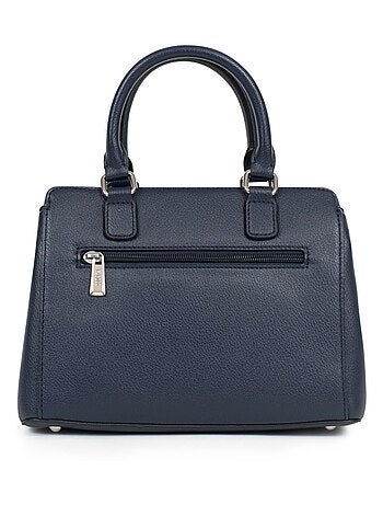 Sac porté main gina | fagola
