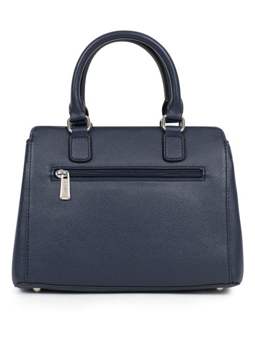 Sac porté main  gina | fagola - Kiabi