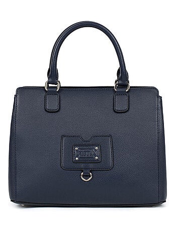 Sac porté main gina | fagola
