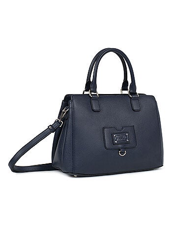 Sac porté main gina | fagola