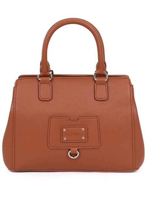 Sac porté main gina | fagola - Kiabi Sac porté main gina | fagola - Kiabi