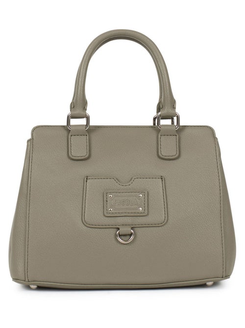 Sac porté main  gina | fagola - Kiabi