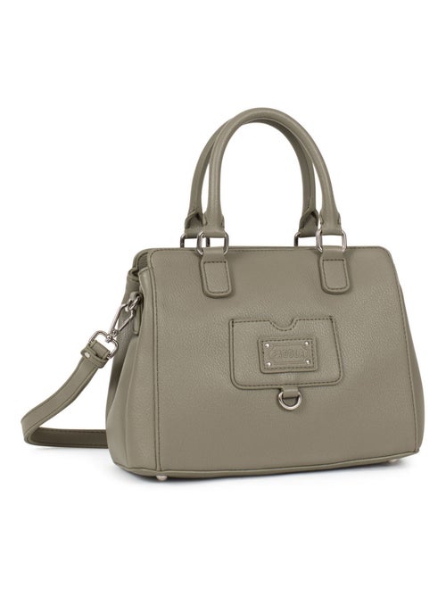 Sac porté main  gina | fagola - Kiabi