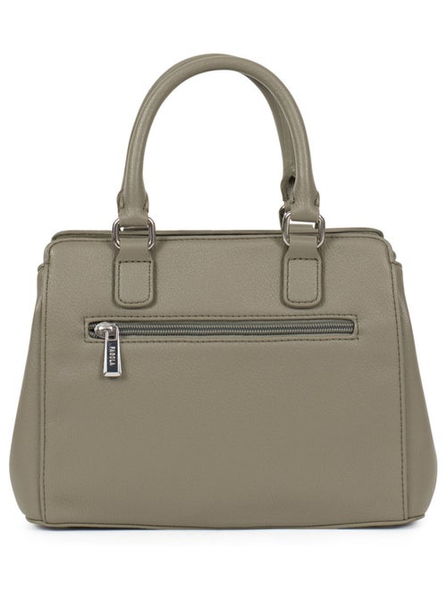 Sac porté main  gina | fagola - Kiabi