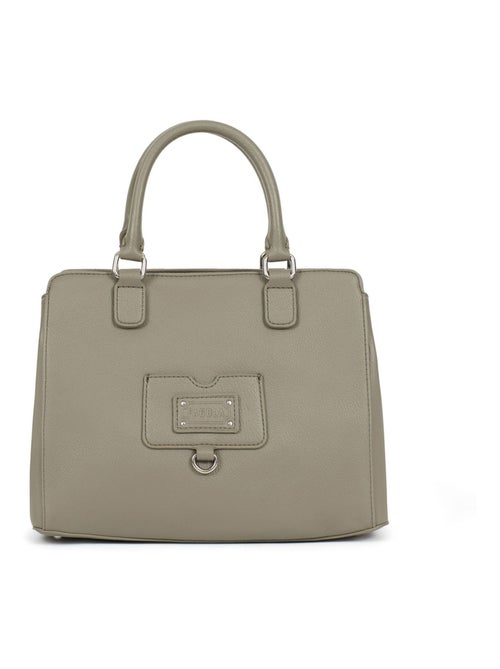Sac porté main  gina | fagola - Kiabi